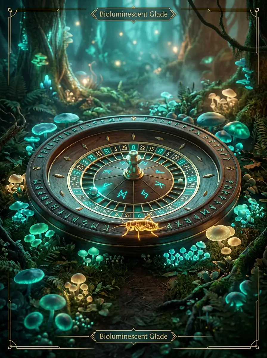 Wētā Wheel of Wonders Cover